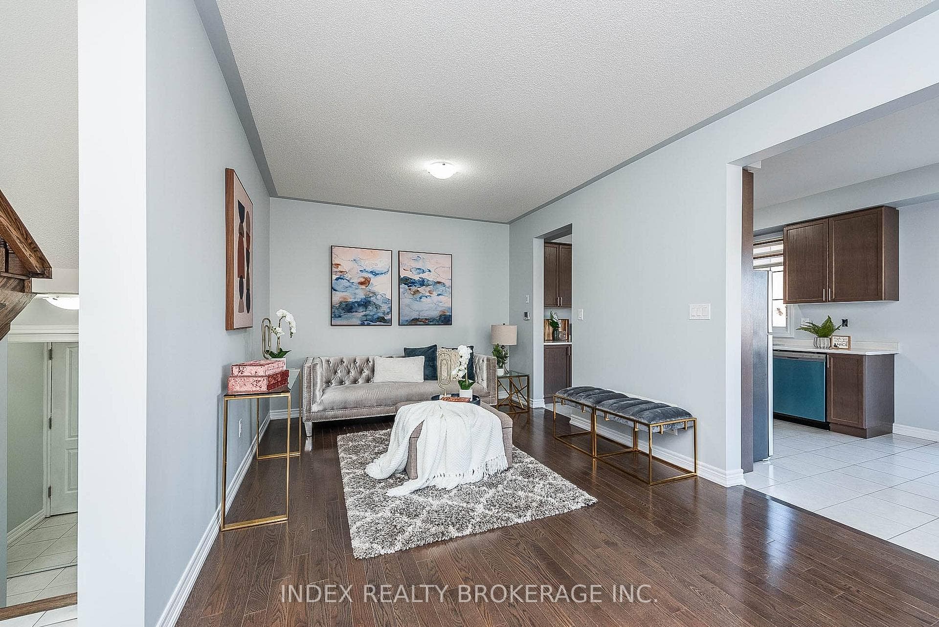 21 Oleary Road photo 7