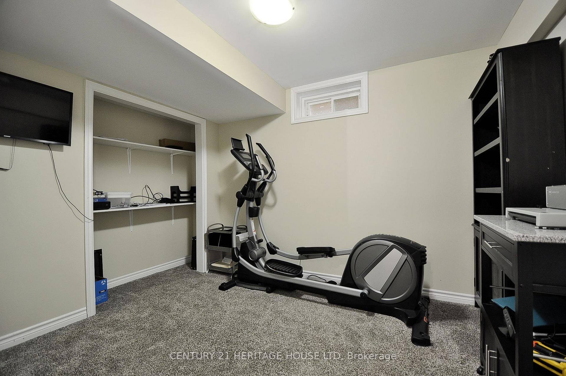 56 Henwood Drive photo 41