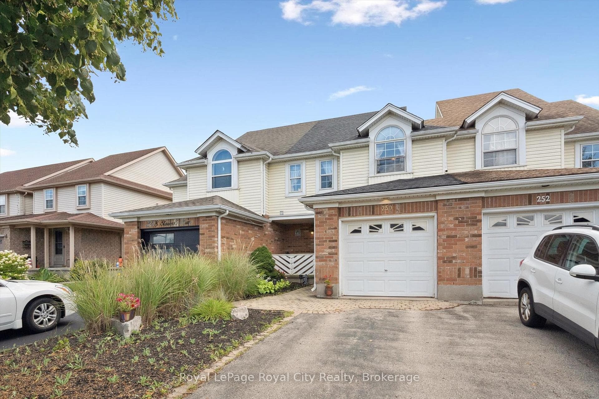 250 Starwood Drive photo 35