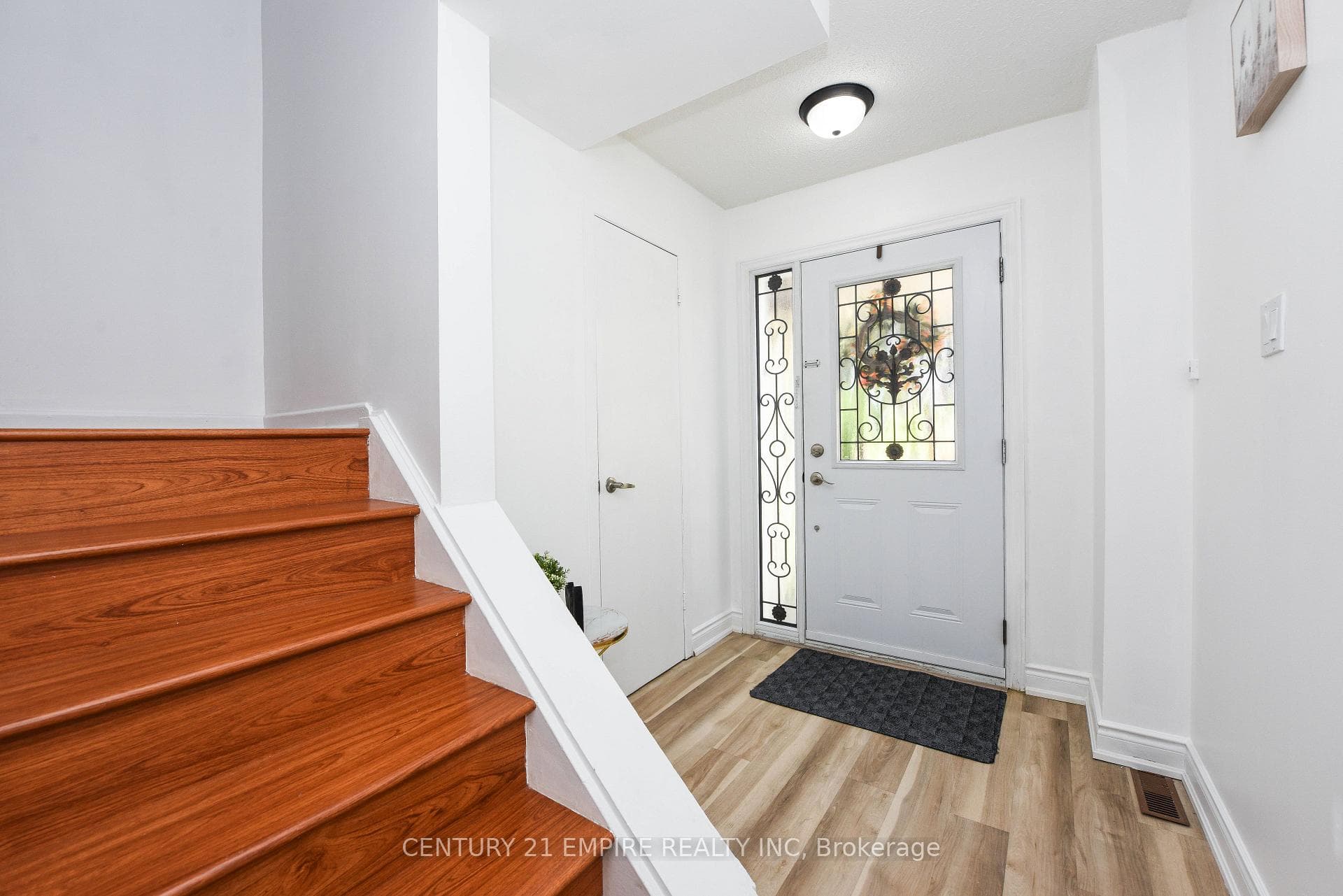 41 Mississauga Valley Boulevard Unit 71 photo 21