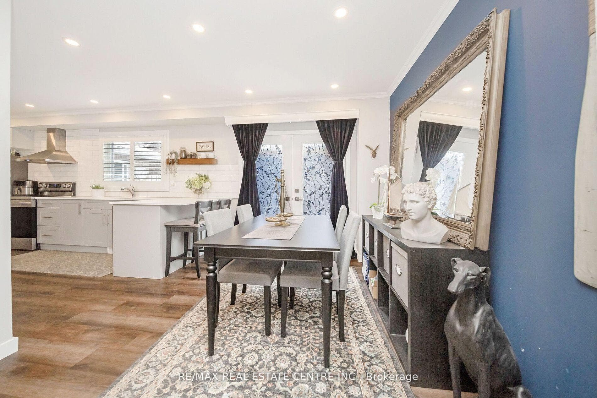 20 Carberry Crescent photo 8