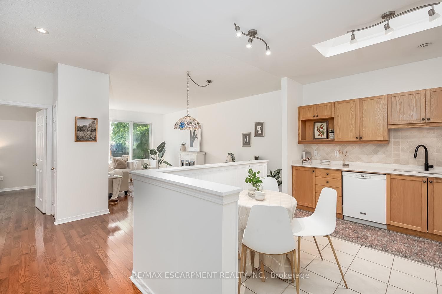 2243 Turnberry Road Unit 43 photo 13