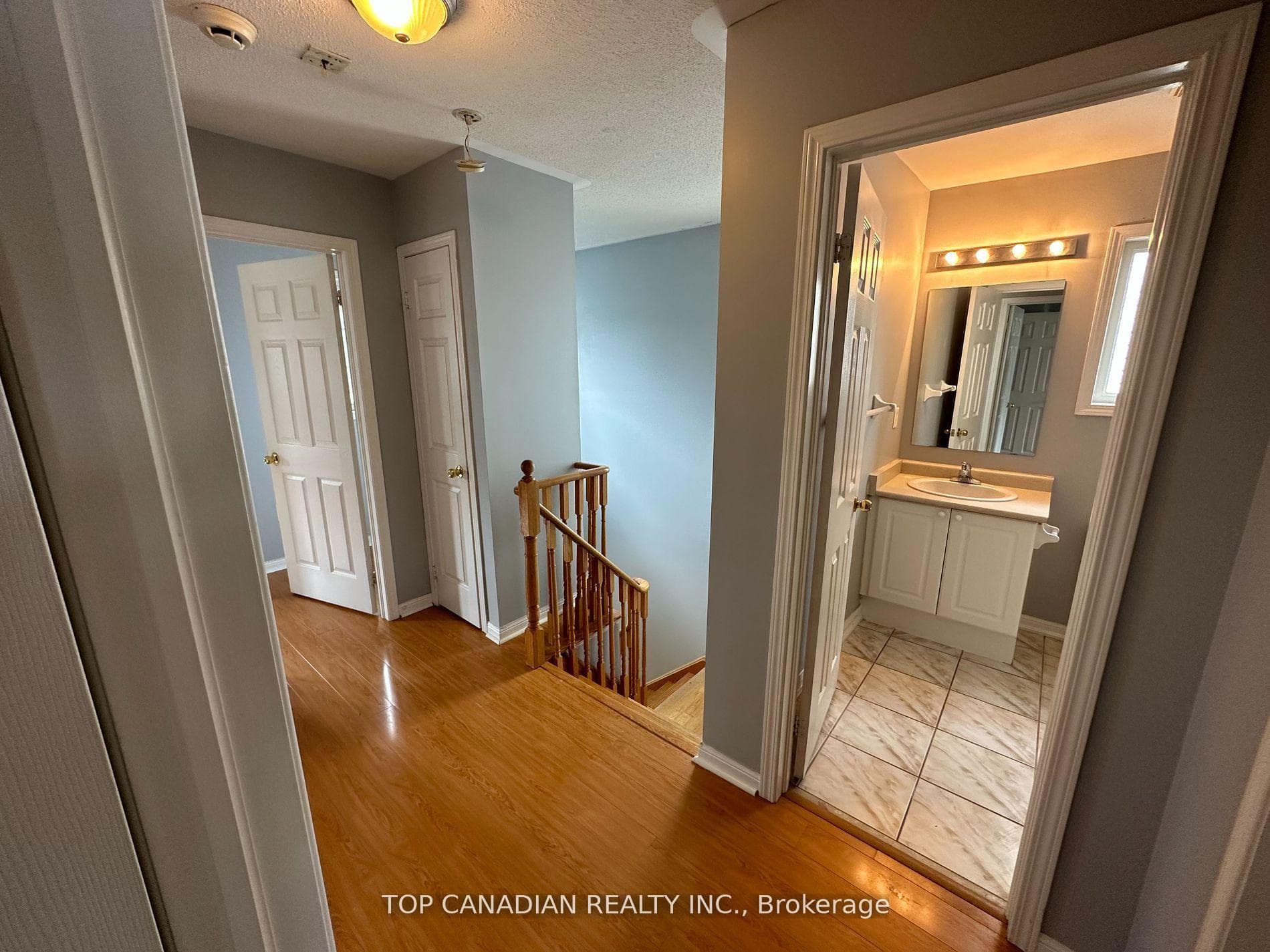 178 Glovers Road photo 8