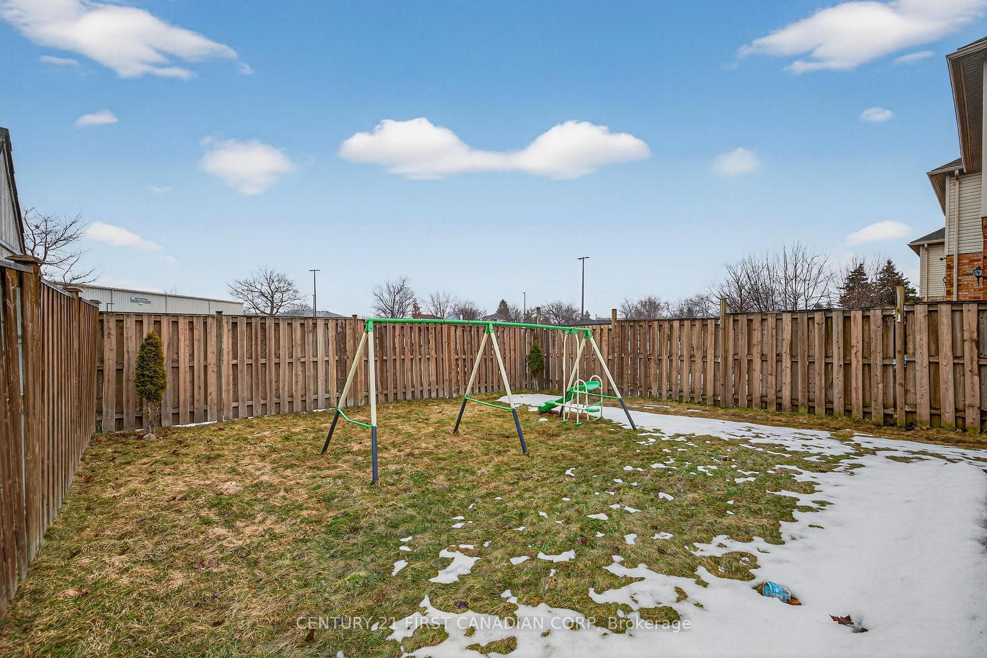 875 Homeview Court photo 47
