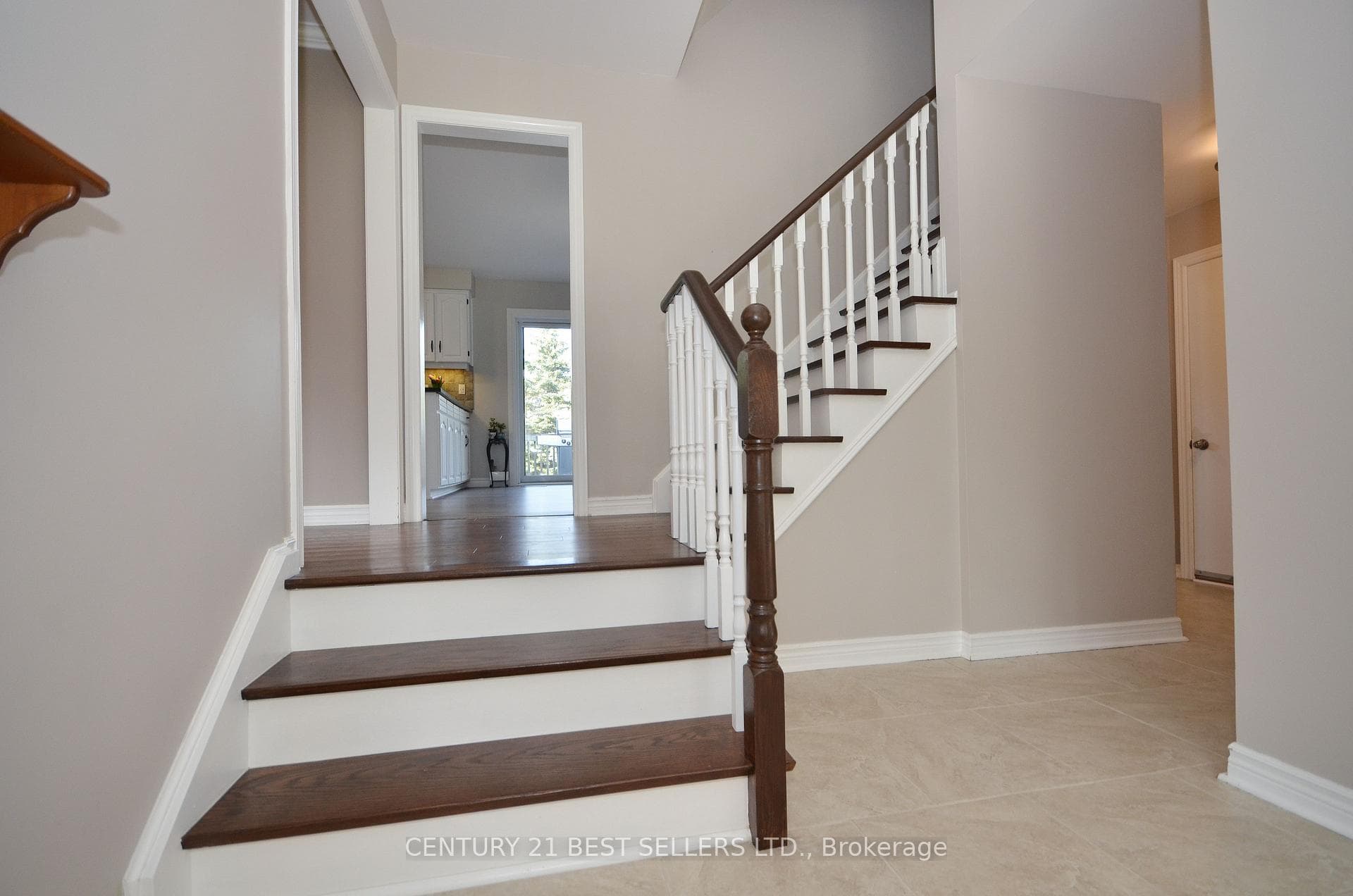 17177 Winston Churchill Boulevard photo 6