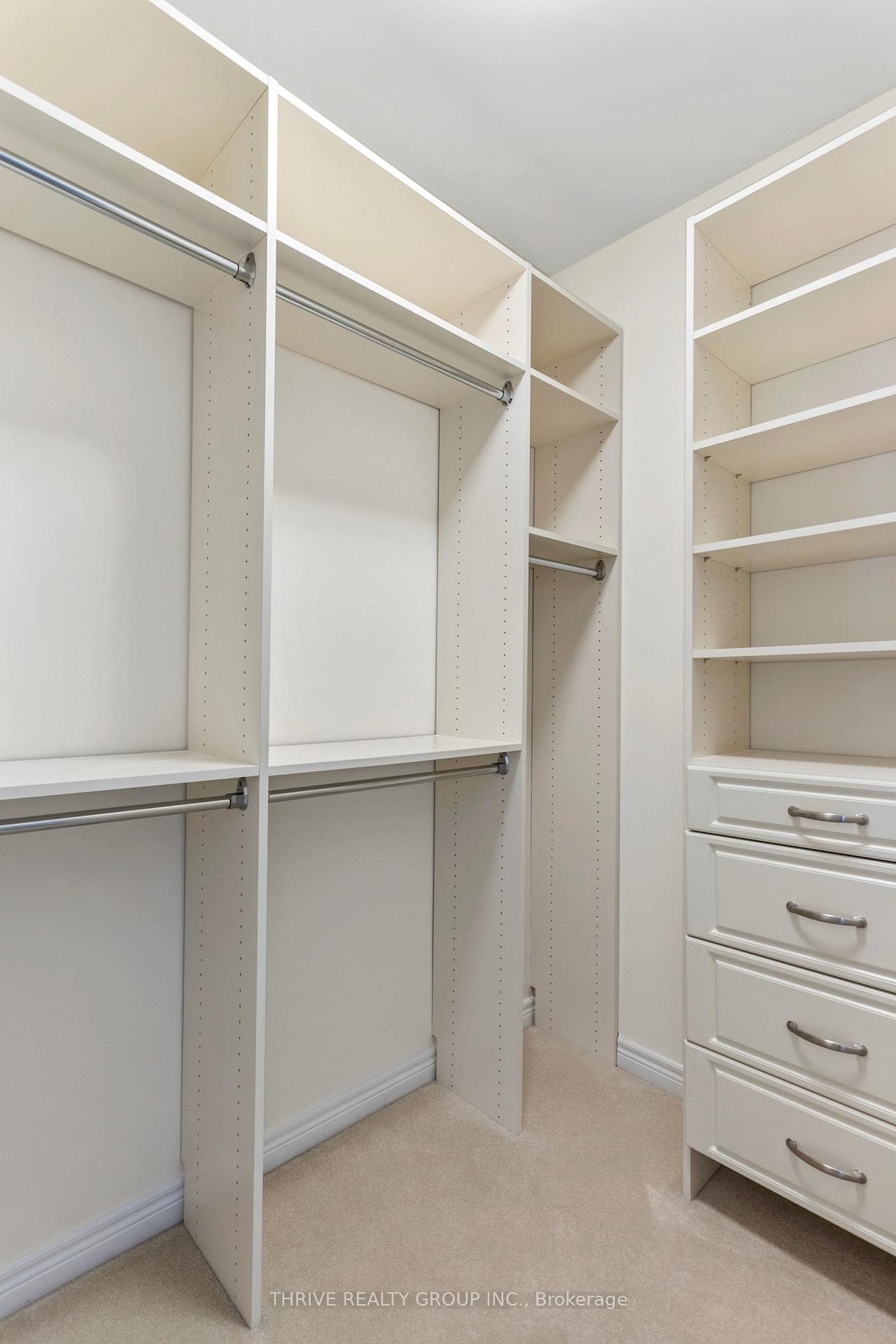2295 Kains Road Unit 57 photo 27