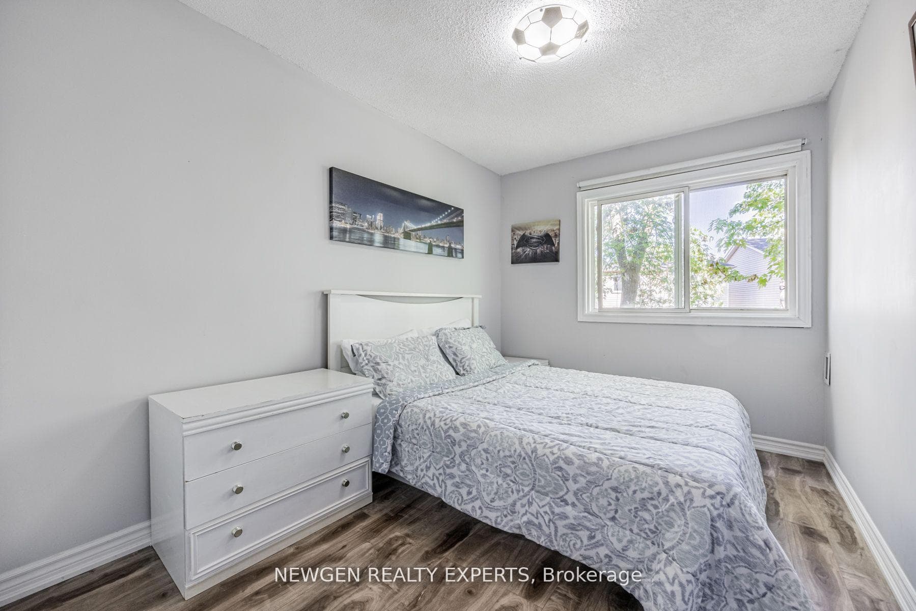 2866 Battleford Road Unit 8E photo 18
