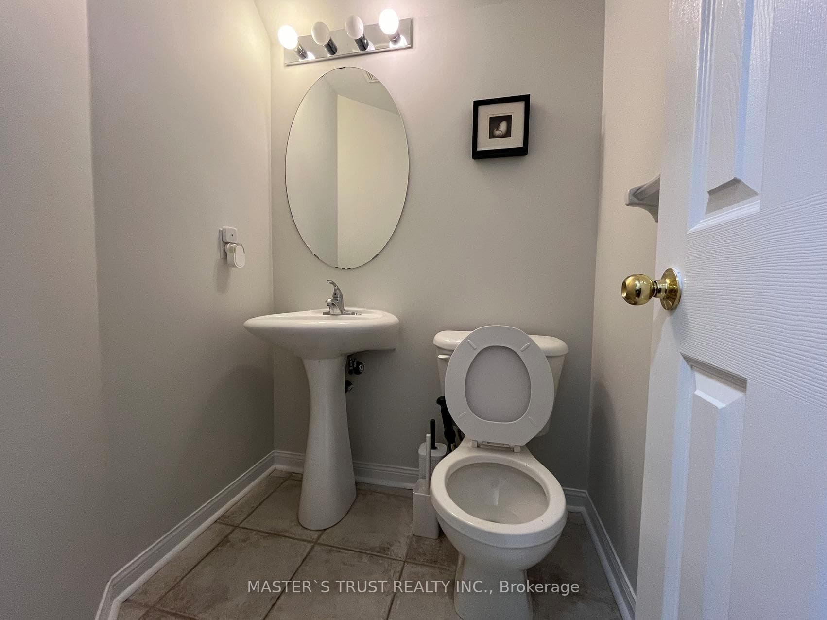 100 Elgin Mills Road Unit 40 photo 14