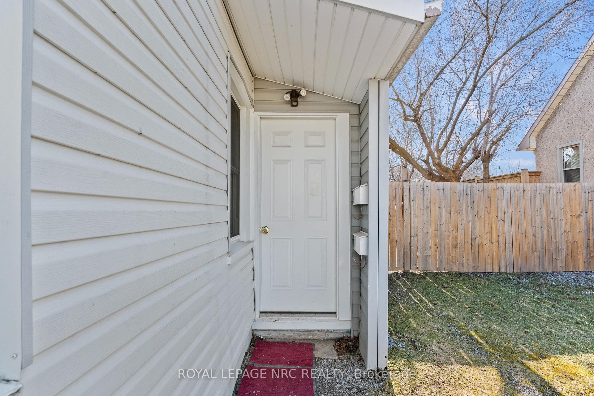 42 Leeper Street photo 14