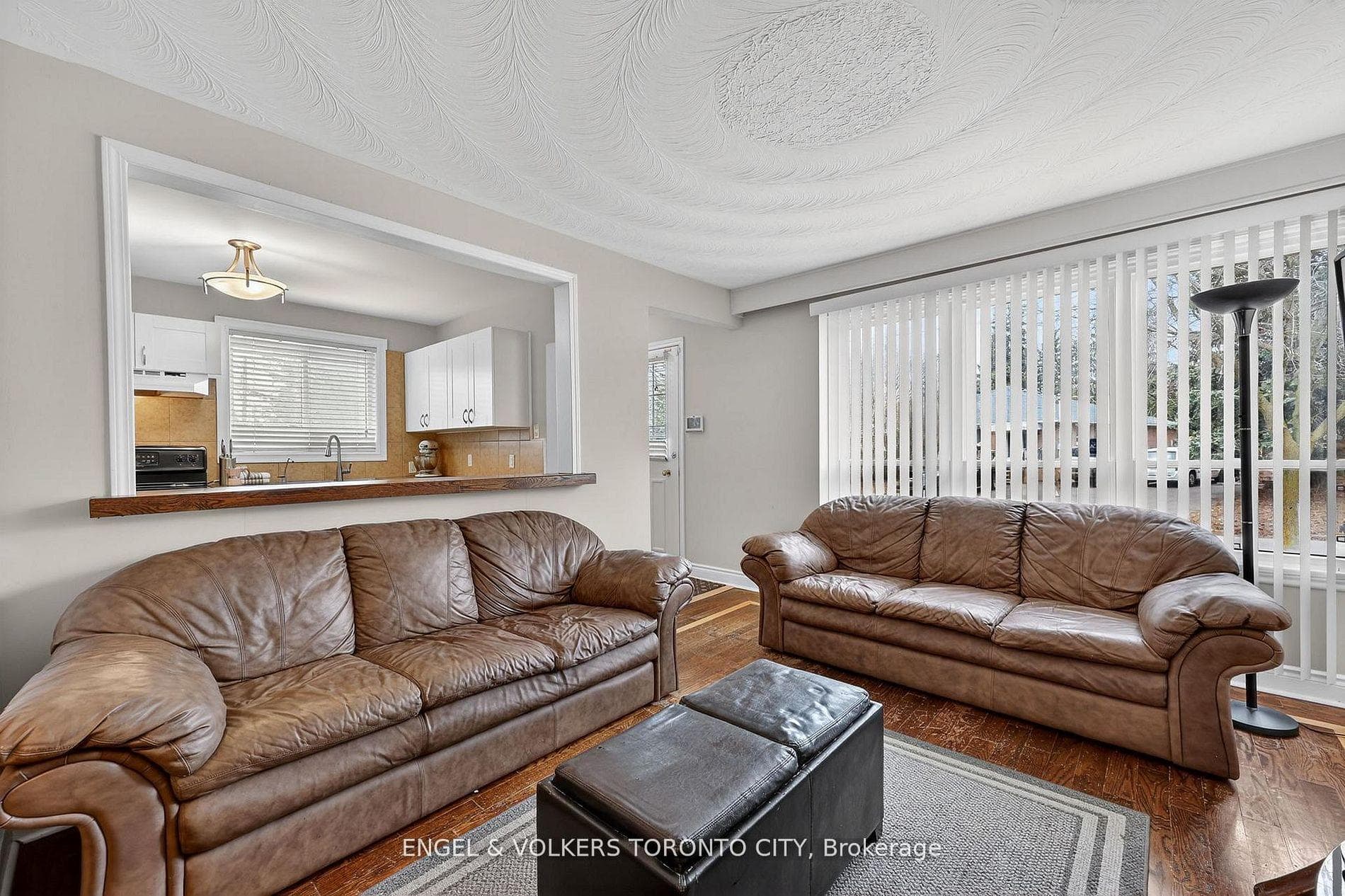122 Septonne Avenue photo 10