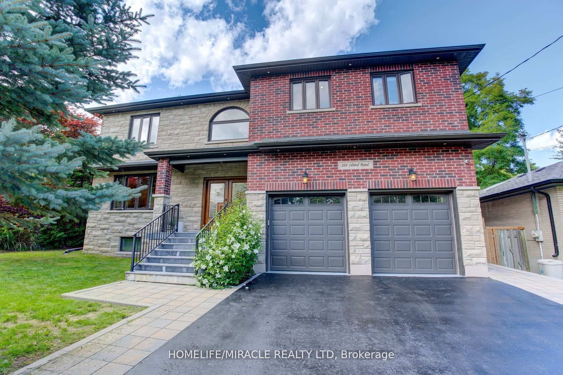 224 Island Road photo 2