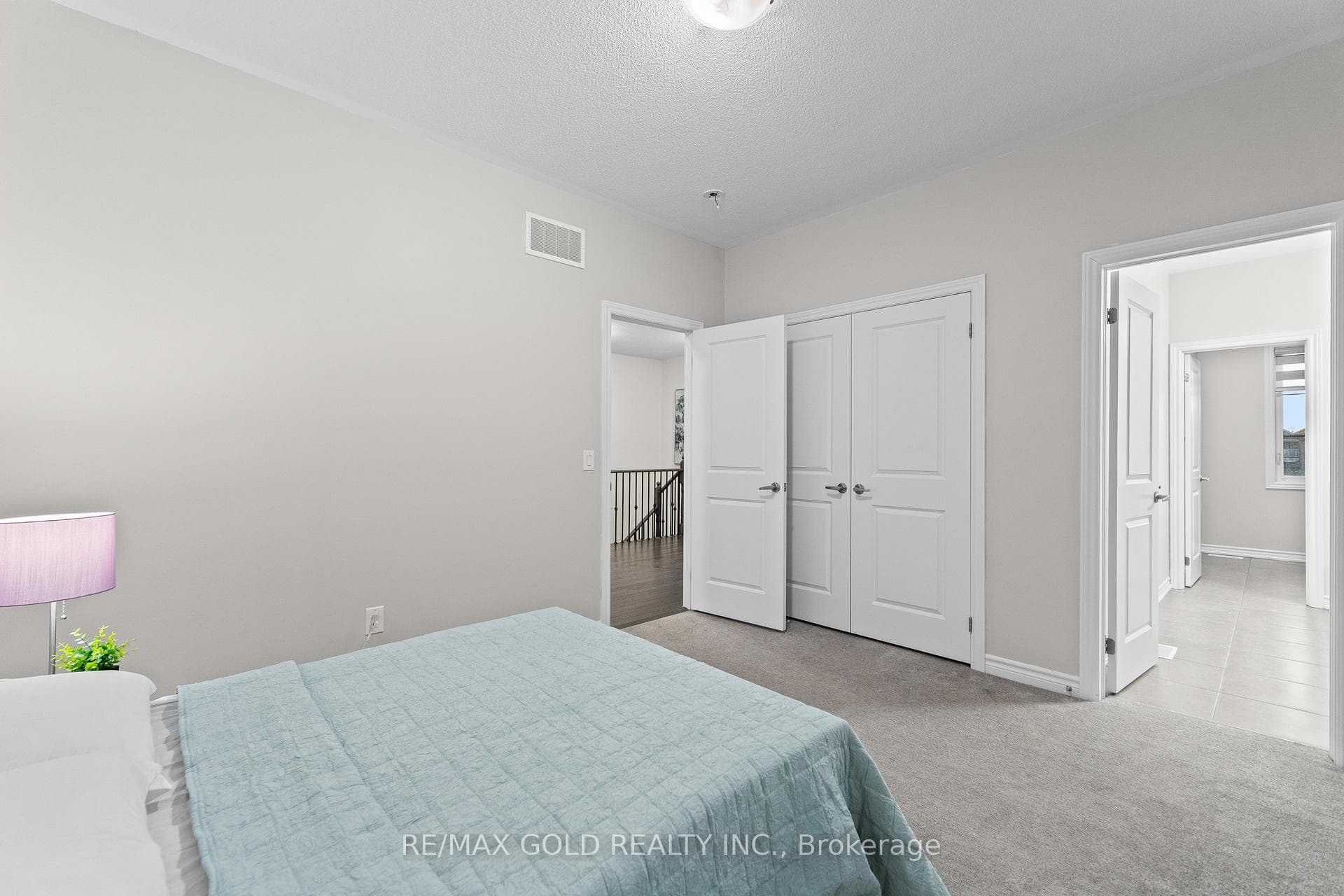 41 Rainbrook Close photo 26