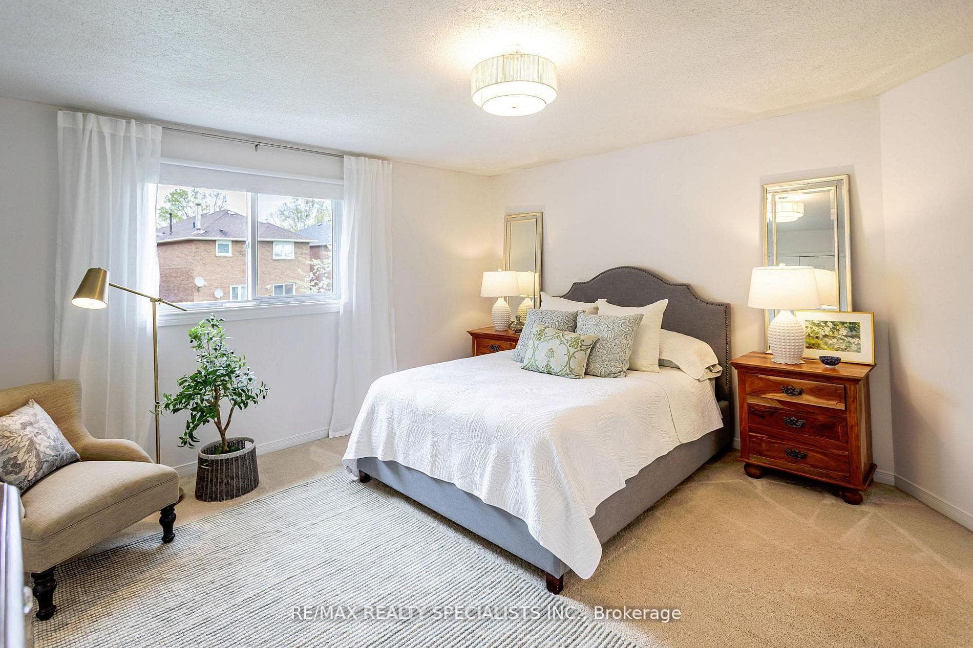 6363 Osprey Boulevard photo 27