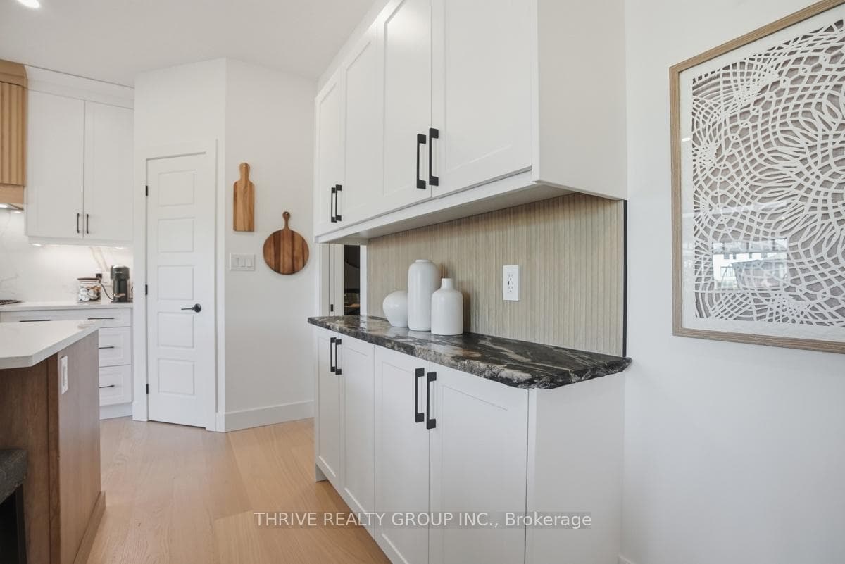 57 Briscoe Crescent photo 10