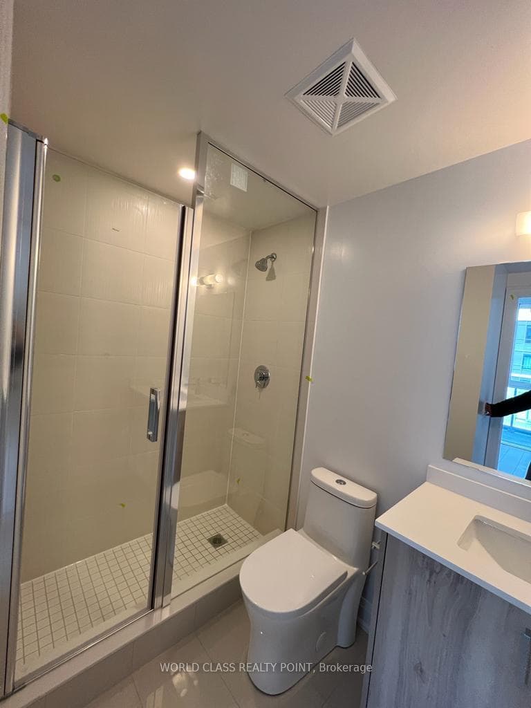20 Gatineau Drive Unit 1511 photo 8