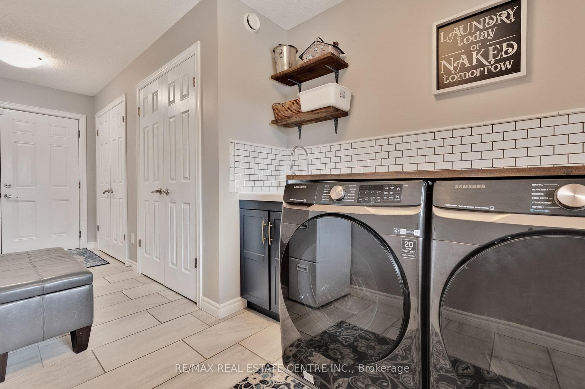 85 Reynolds Road photo 19