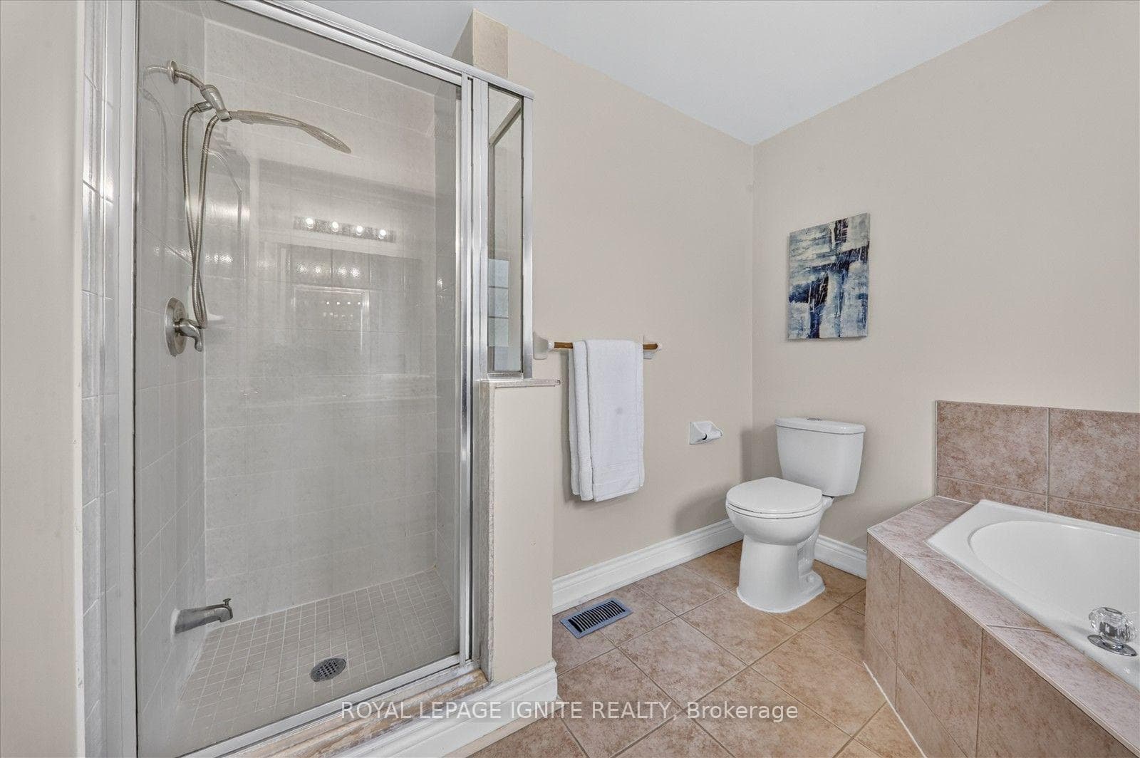 57 Armitage Crescent photo 29