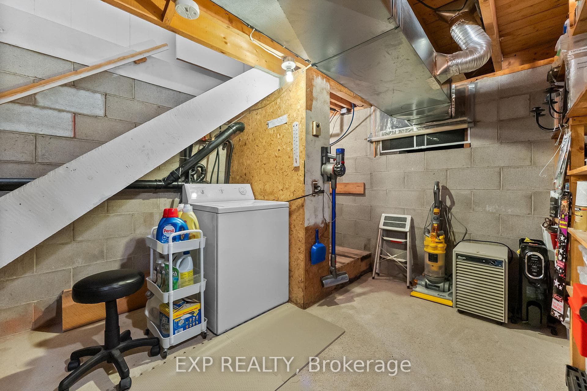 3672 Palmer Road photo 33