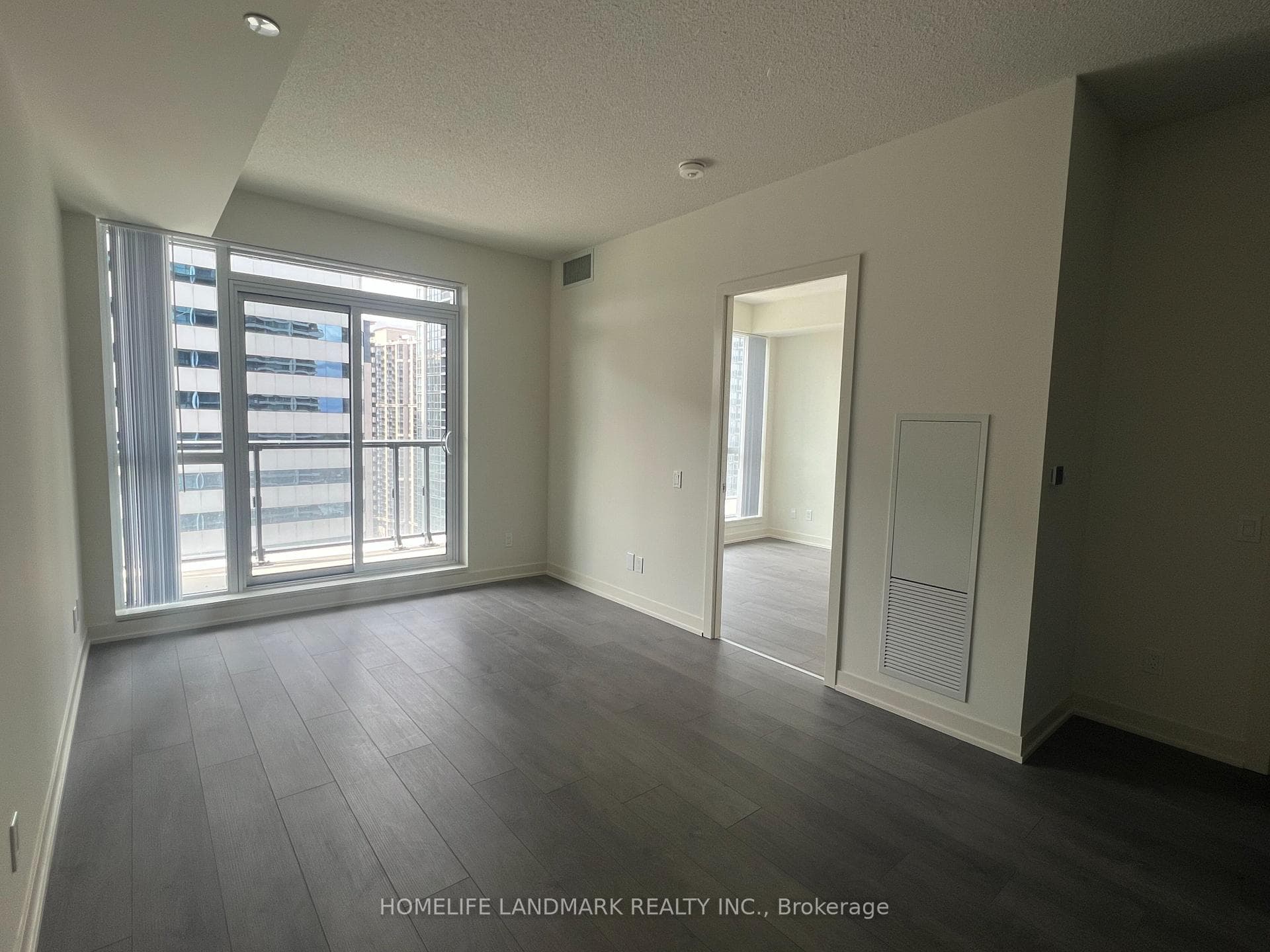 4955 Yonge Street Unit 1612 photo 7