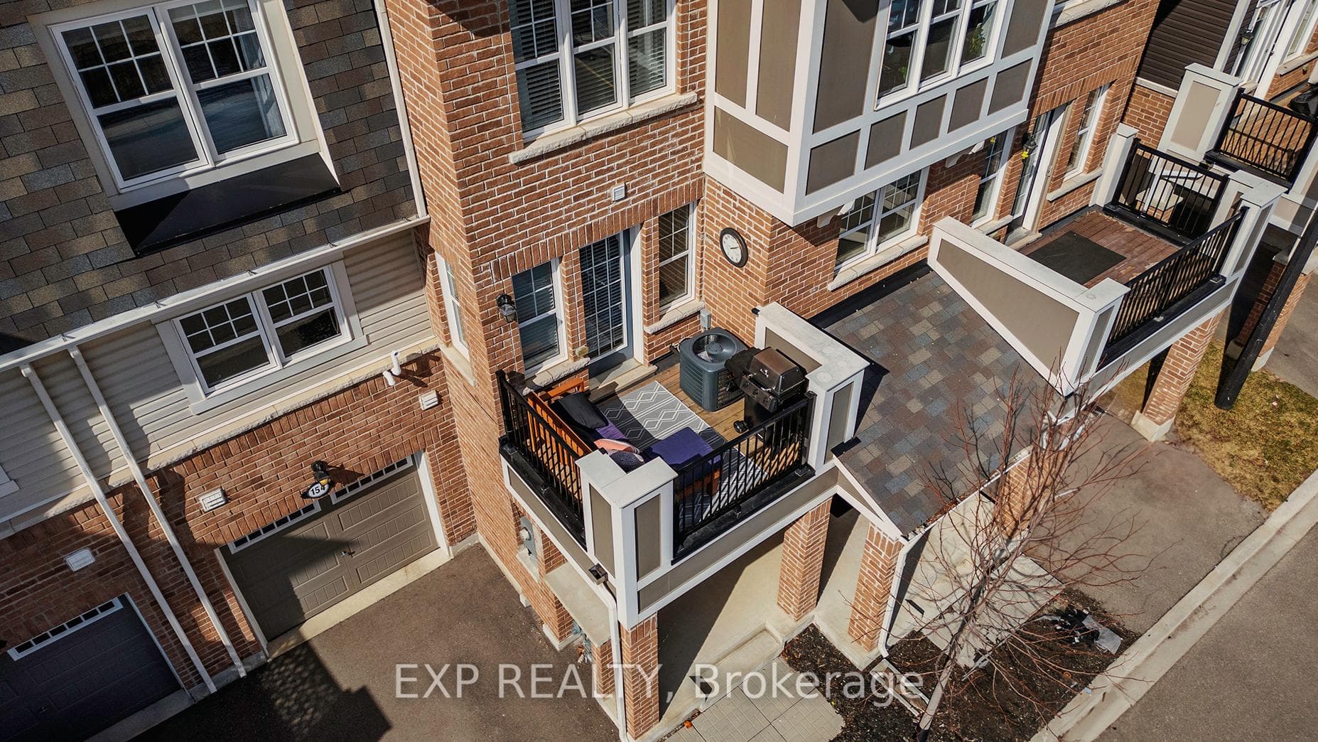 1000 Asleton Boulevard Unit 154 photo 18