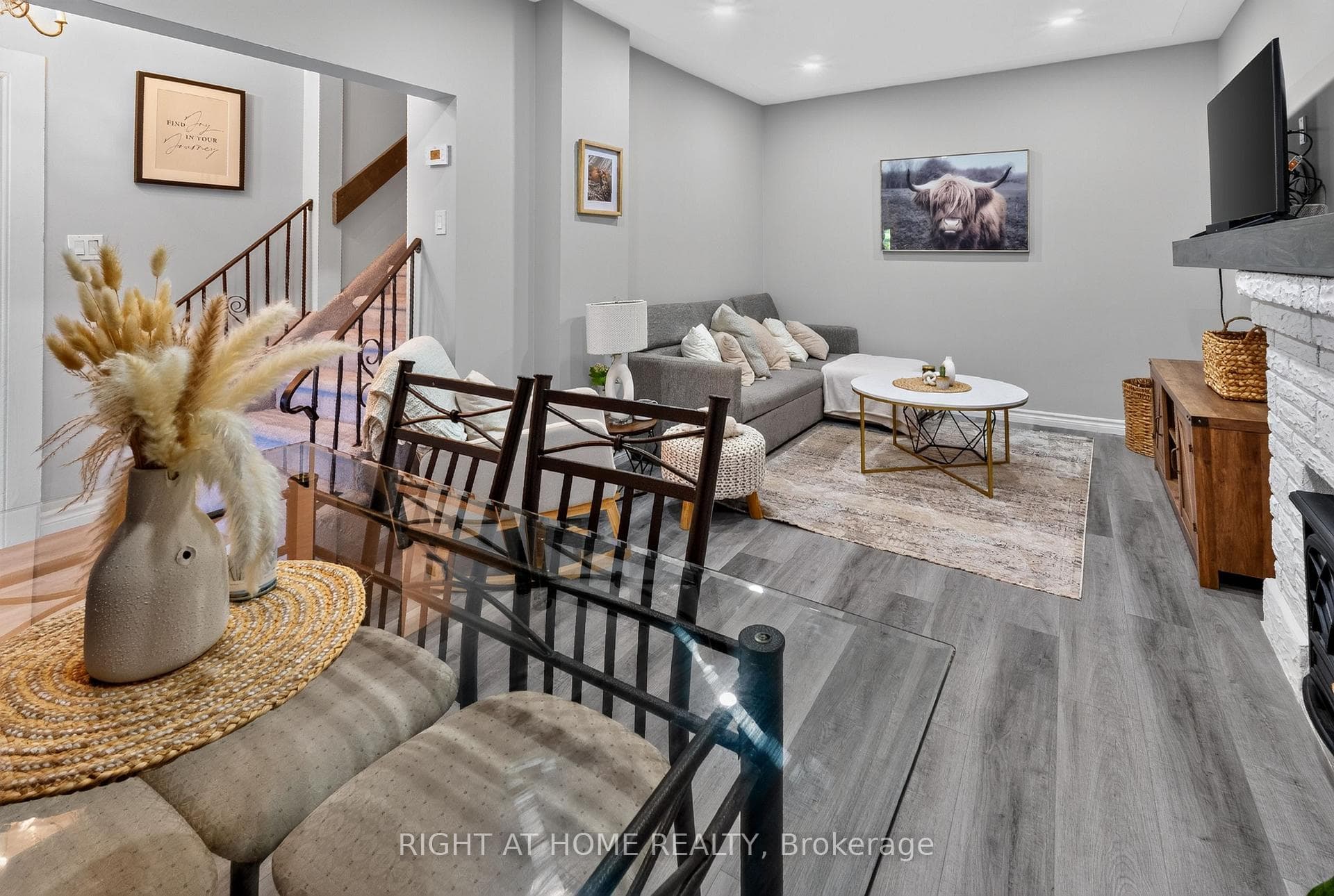 77 Pearl Street photo 16