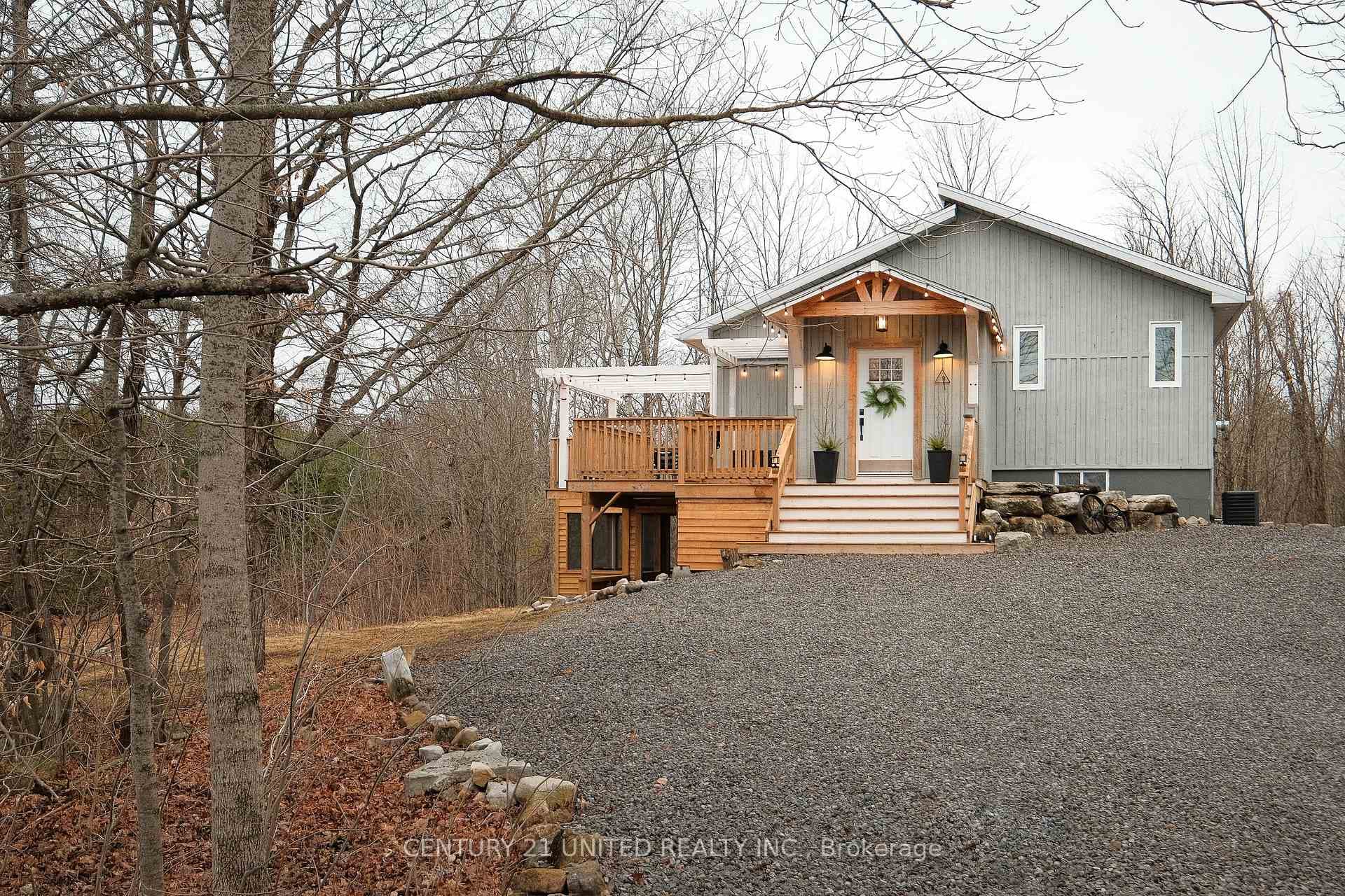 195 Northeys Bay Road photo 4