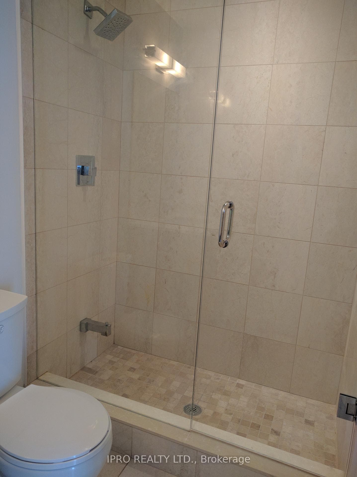 59 Annie Craig Drive Unit 3008 photo 15
