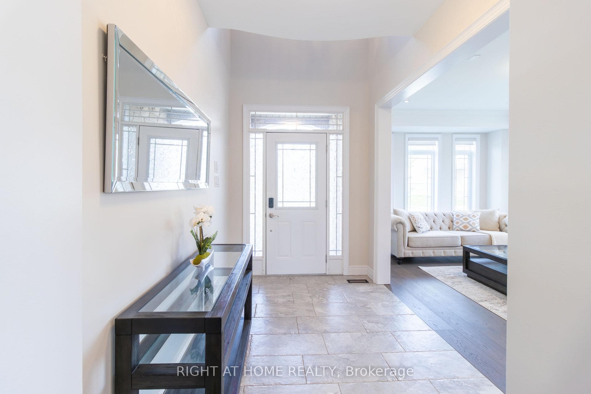 779 Snowberry Court photo 3