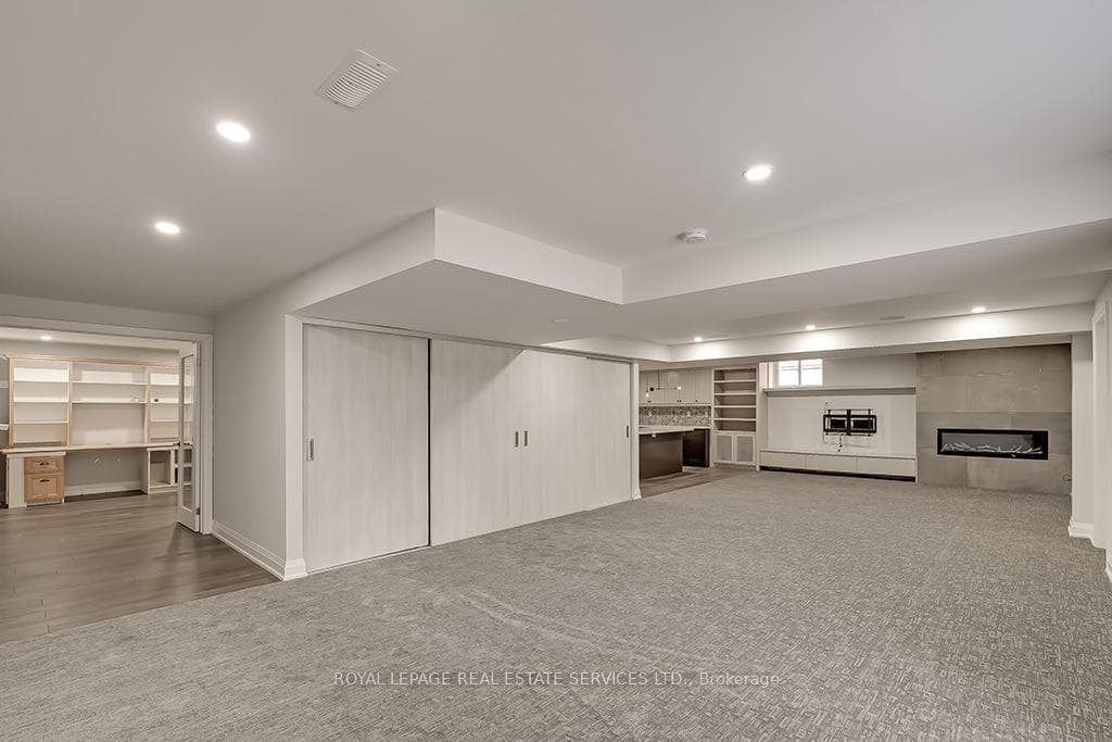 2596 North Ridge Trail photo 38