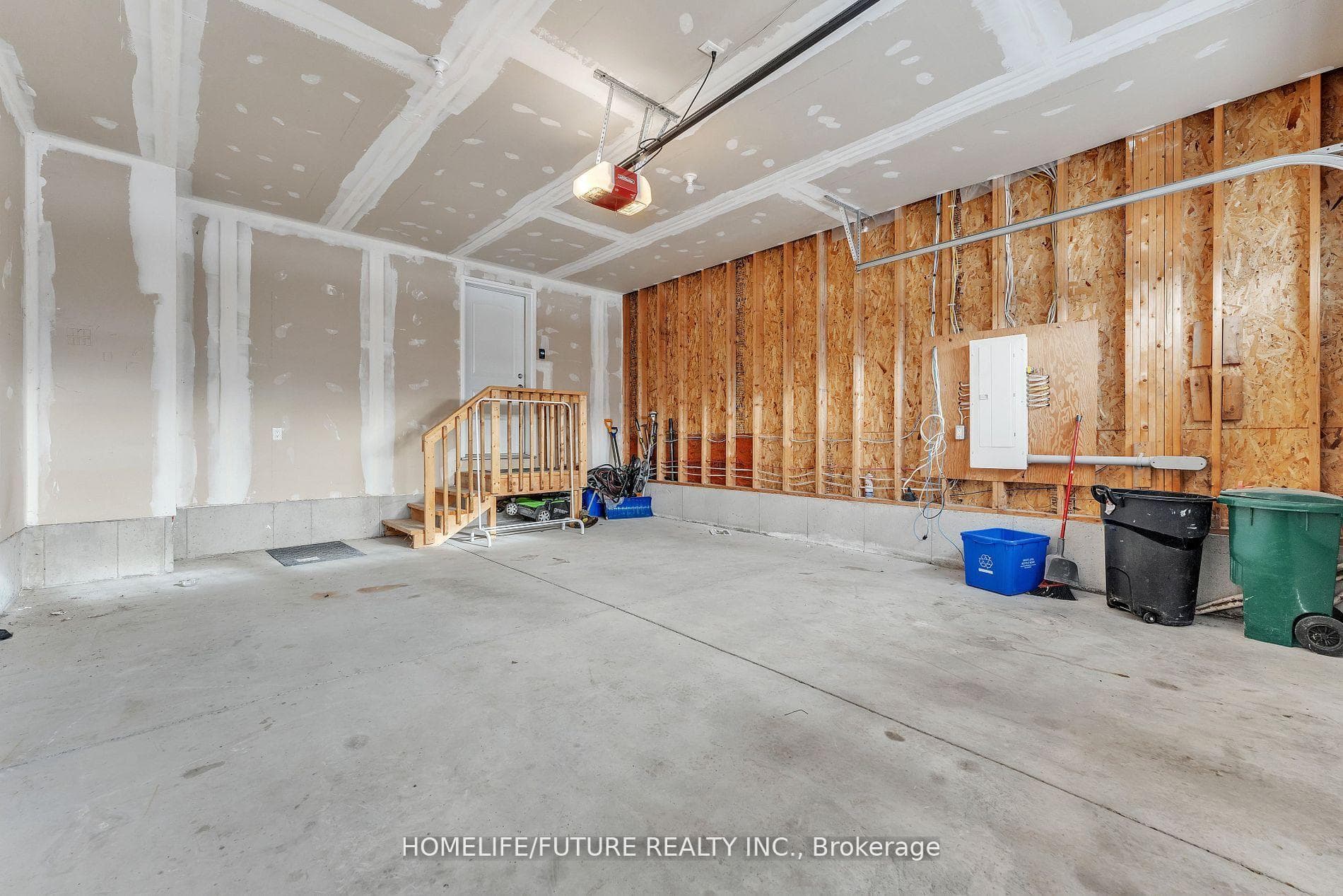 1508 Berkshire Drive photo 19