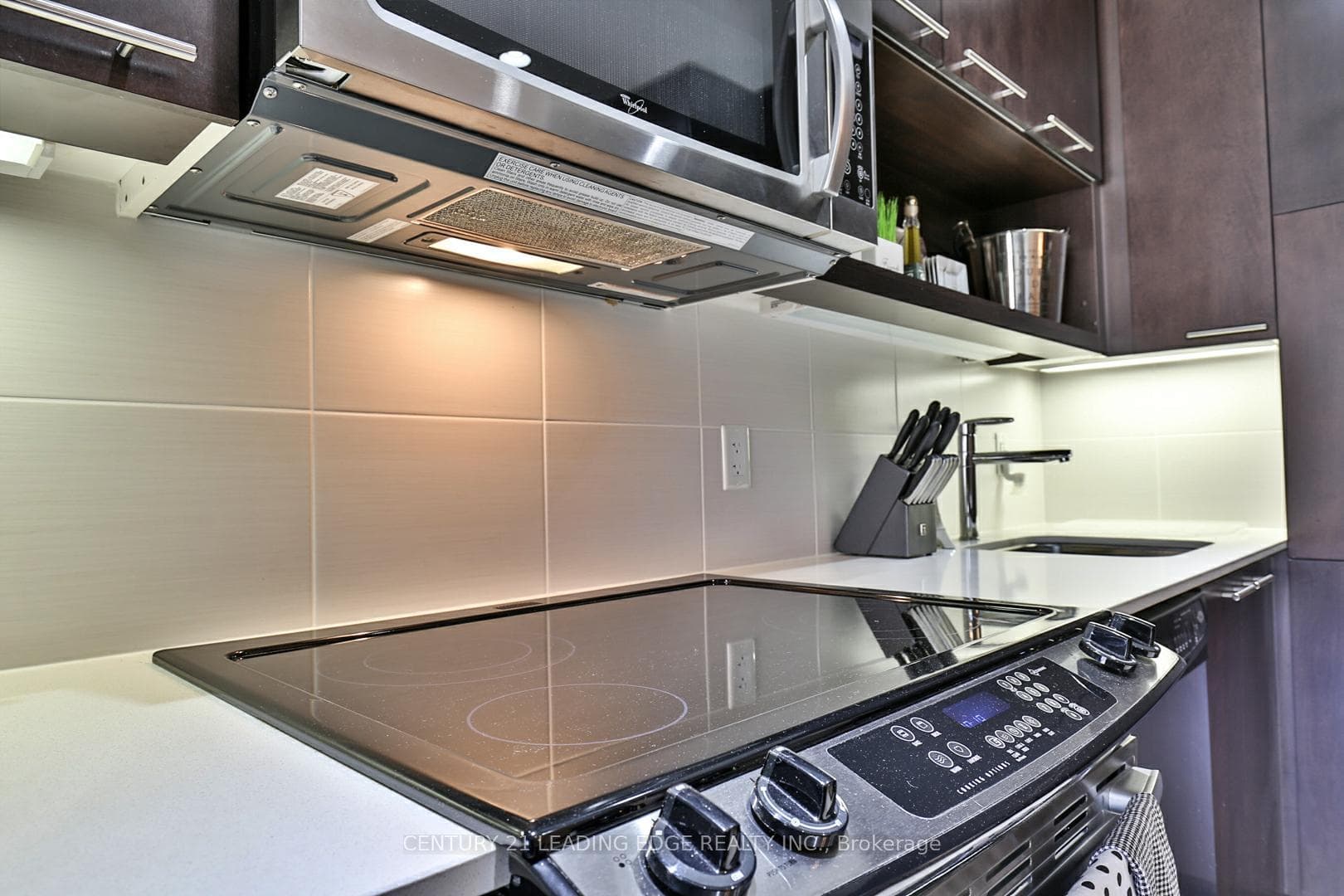 100 Harrison Garden Boulevard Unit 221 photo 12