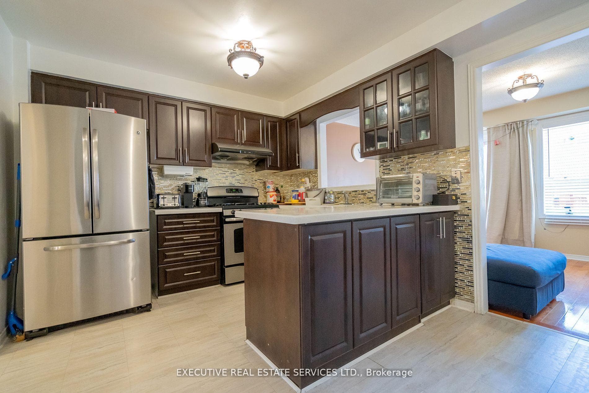 3873 Densbury Drive Unit Upper photo 13