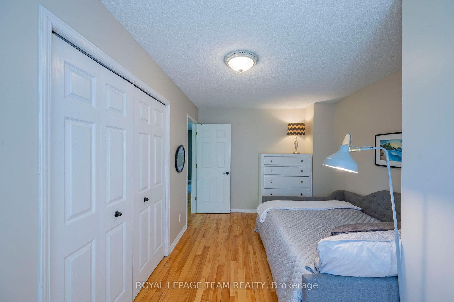 5040 Stonecrest Road photo 28