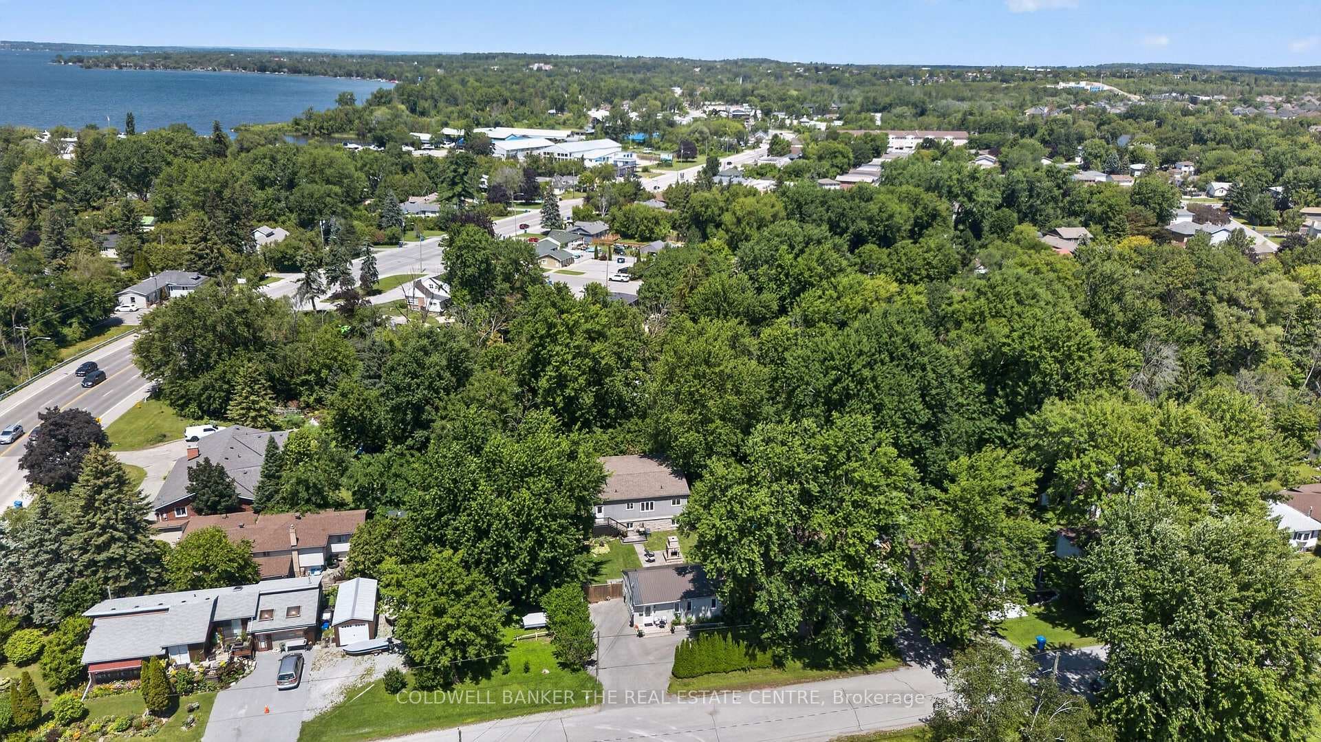 176 Pleasant Boulevard photo 14