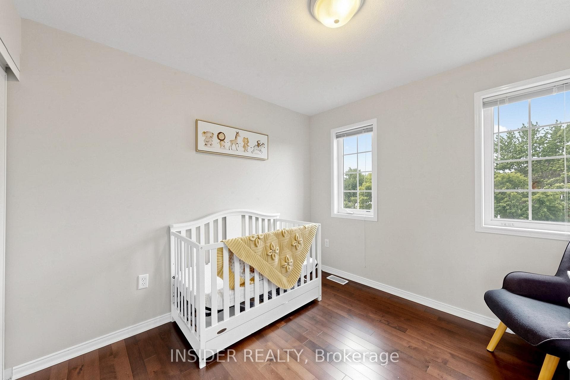 7 Croxall Boulevard photo 30