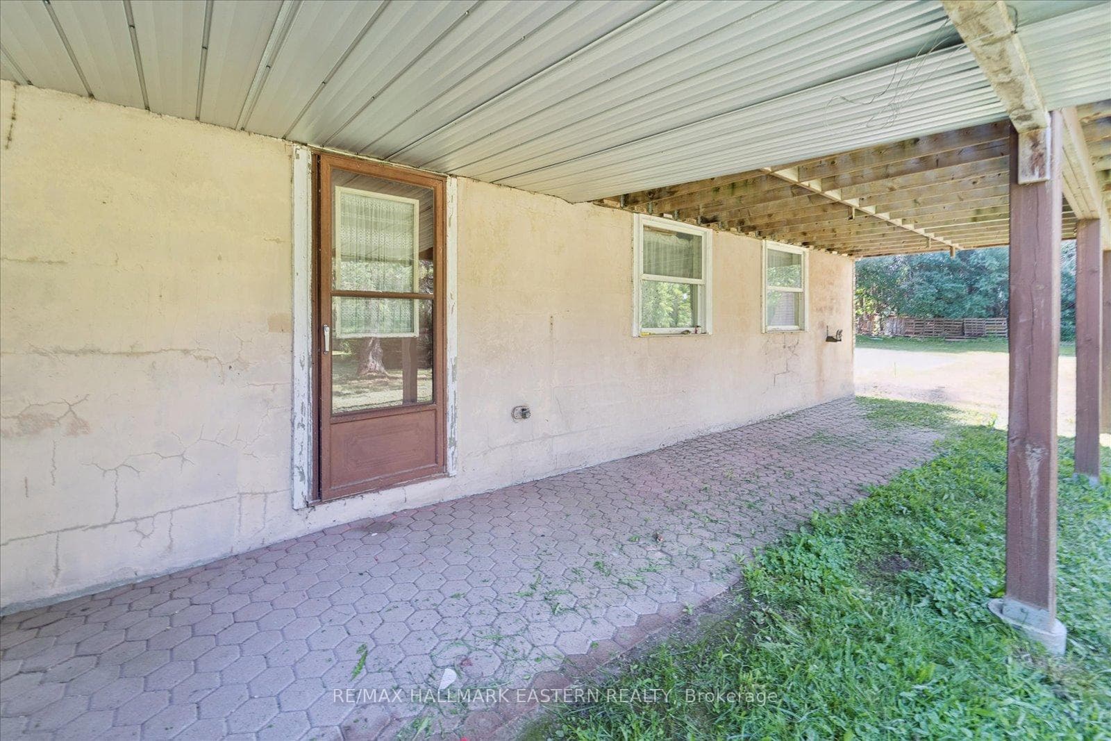 401 Ogemah Road photo 33