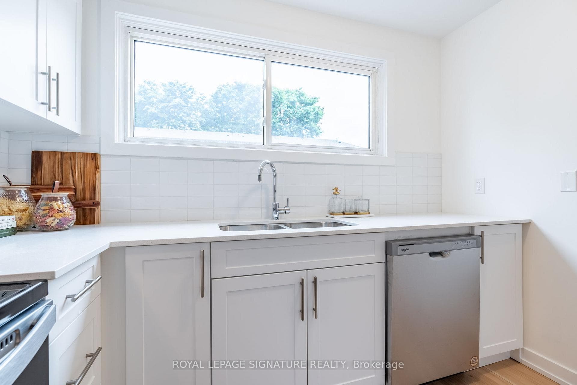 24 Woodman Drive photo 13