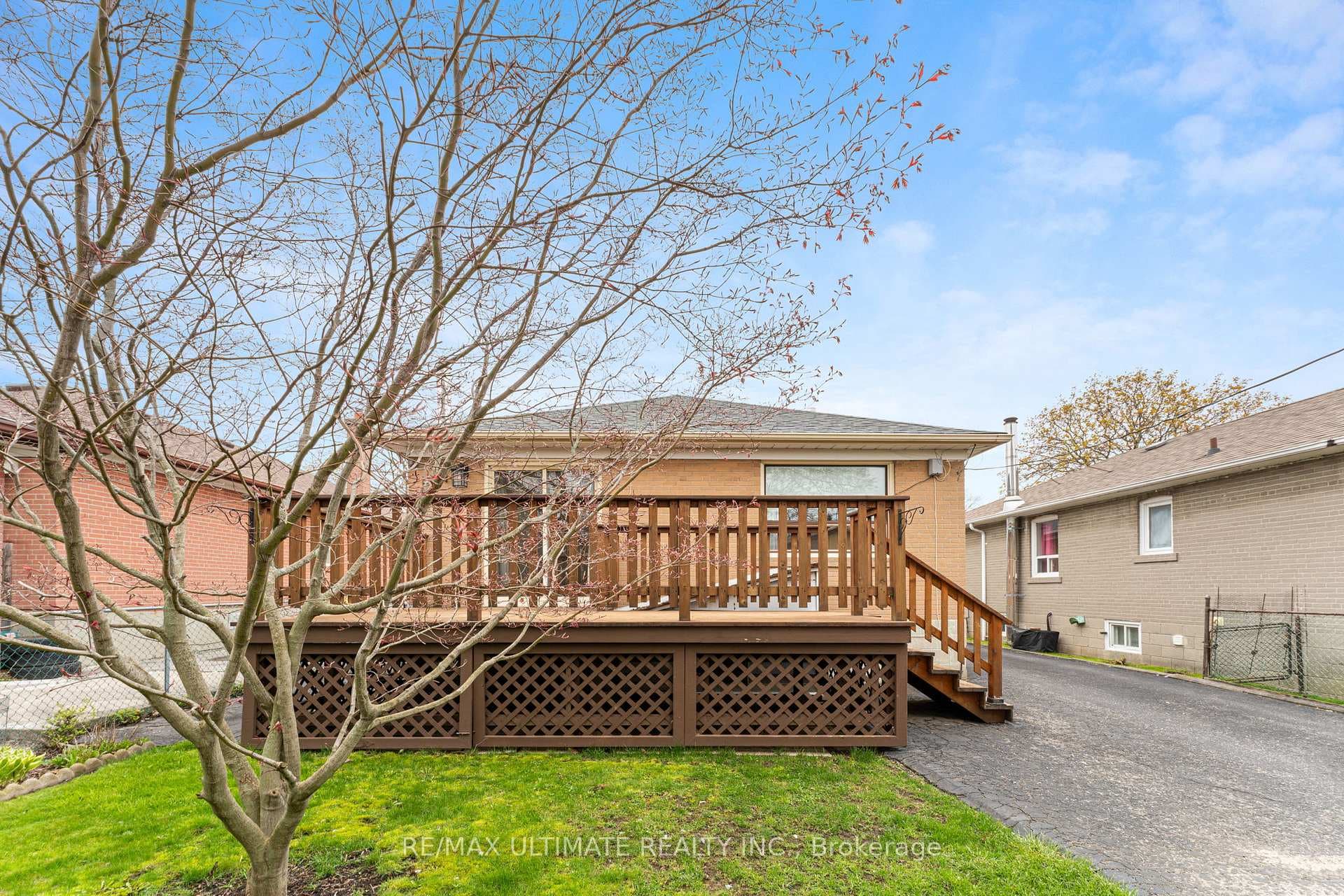 48 Kilgreggan Crescent photo 26