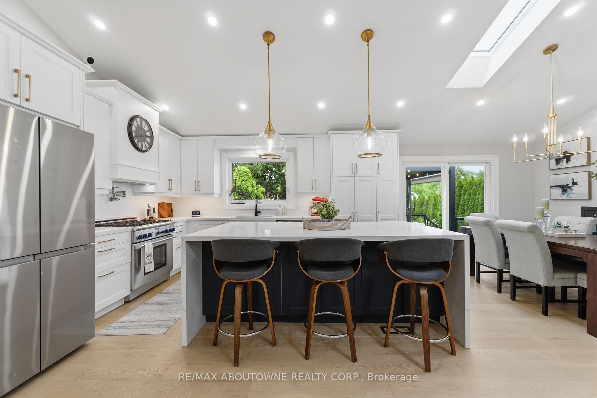 249 Tanbark Road photo 13