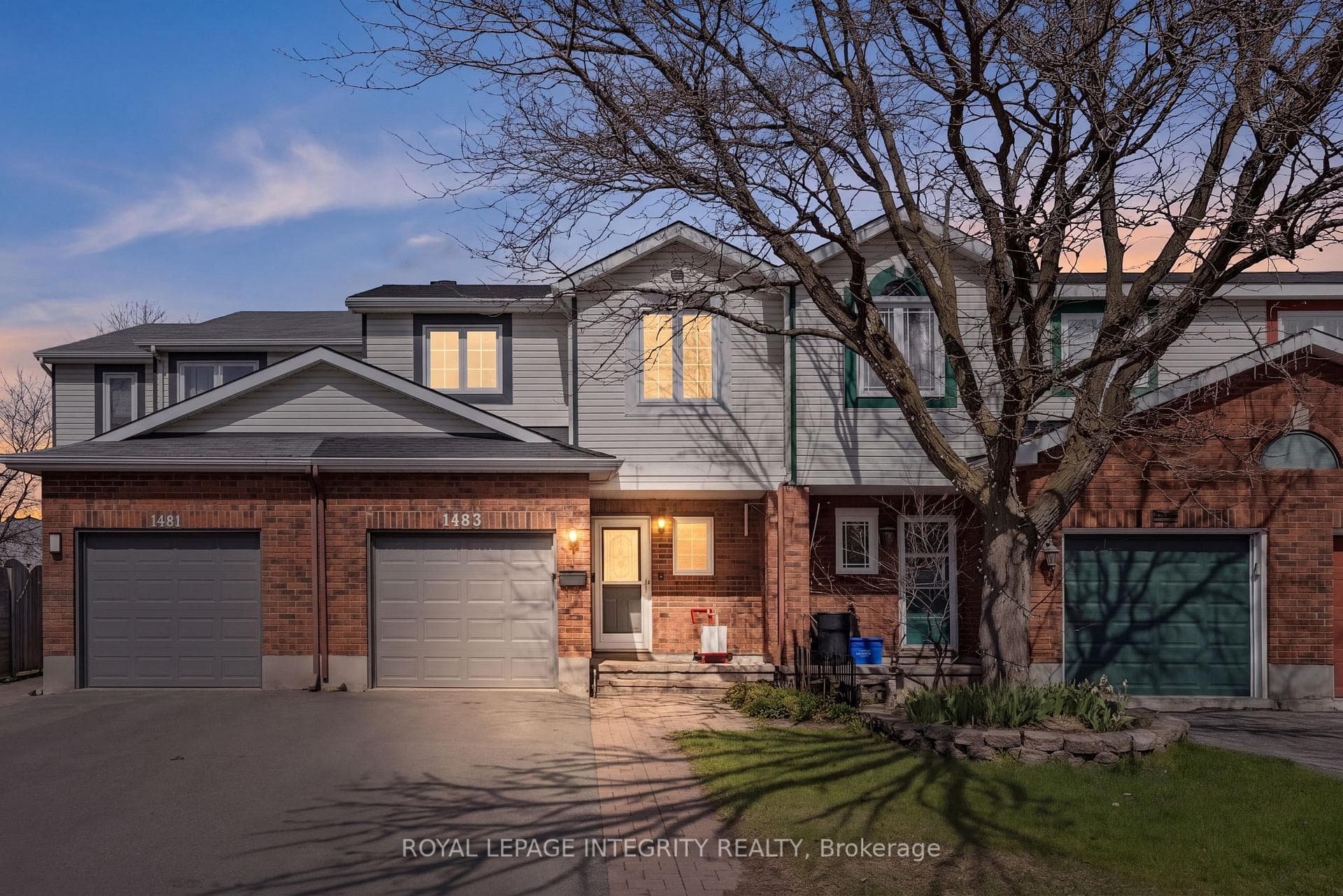 1483 Launay Avenue photo 1