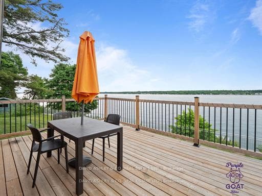 809-811 HILMOR Terrace Unit 1,2,3,4,5 photo 18
