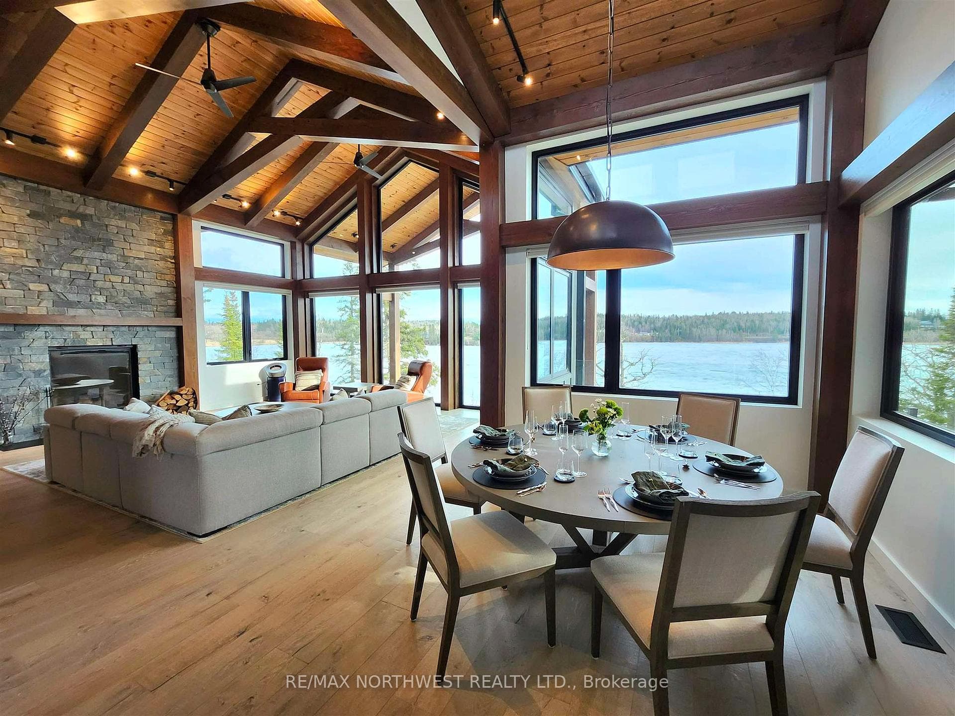 122 Sedesky Road photo 5