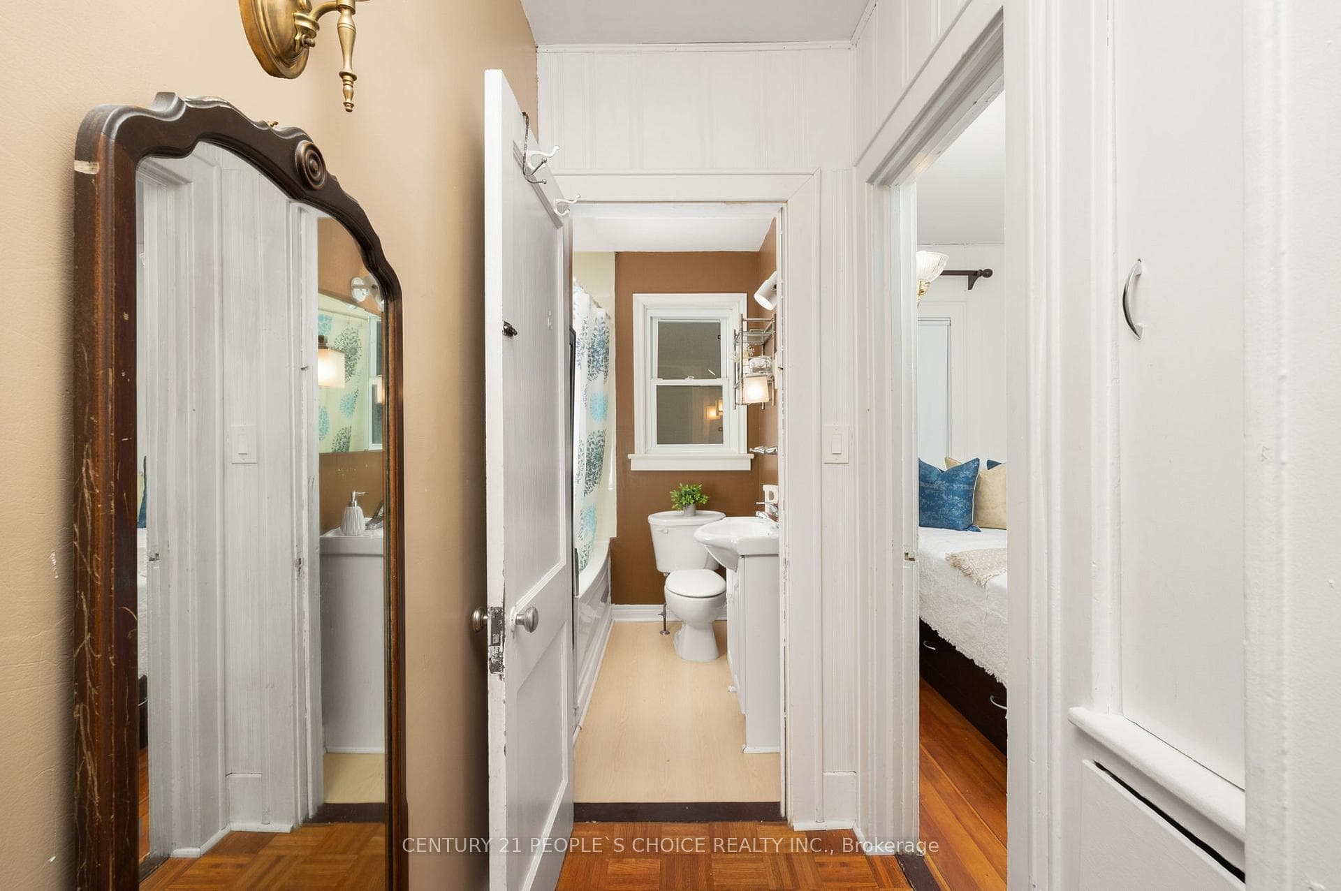 22 Parker Street photo 30