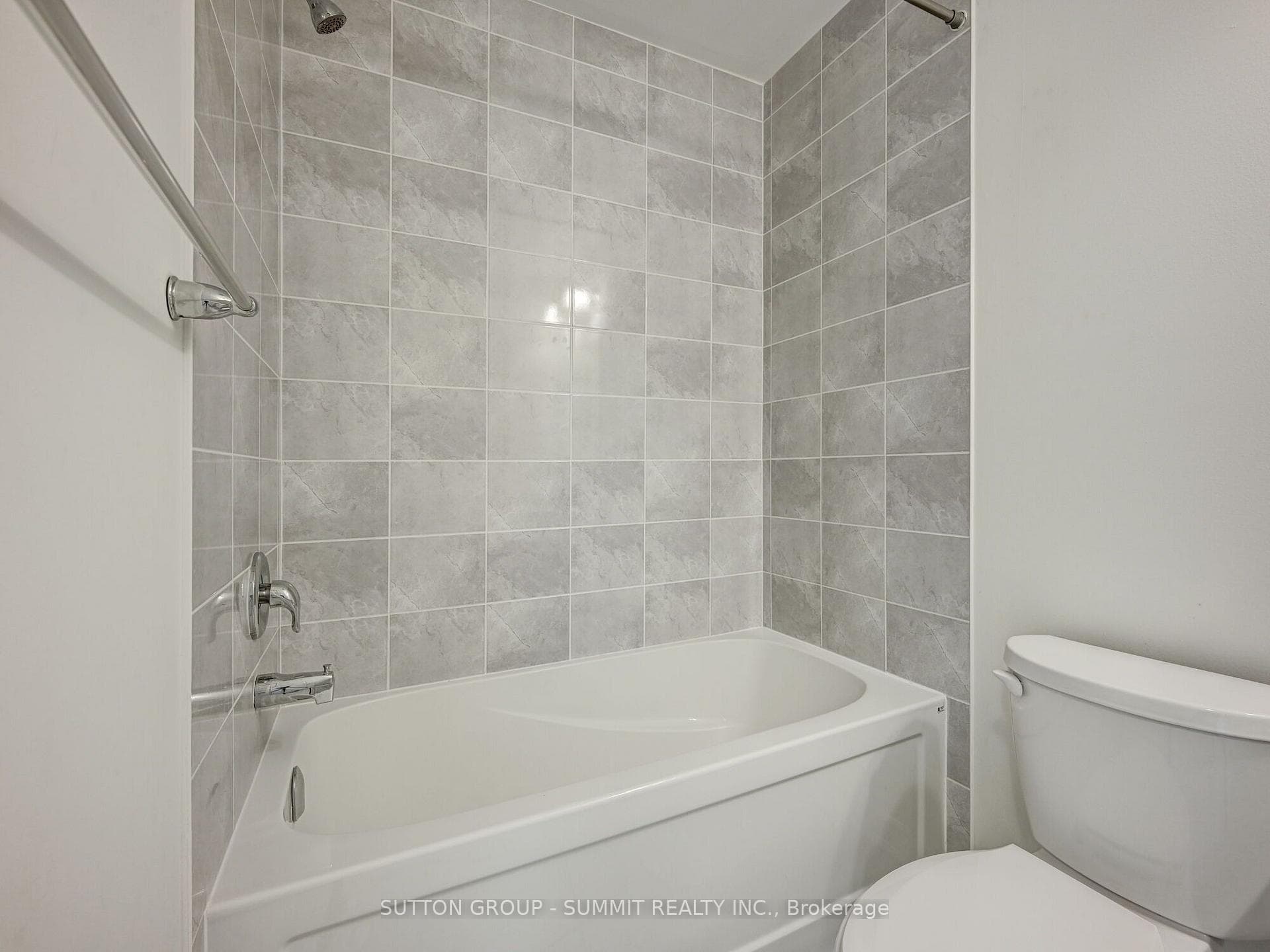 26 QUILLBERRY Close photo 42