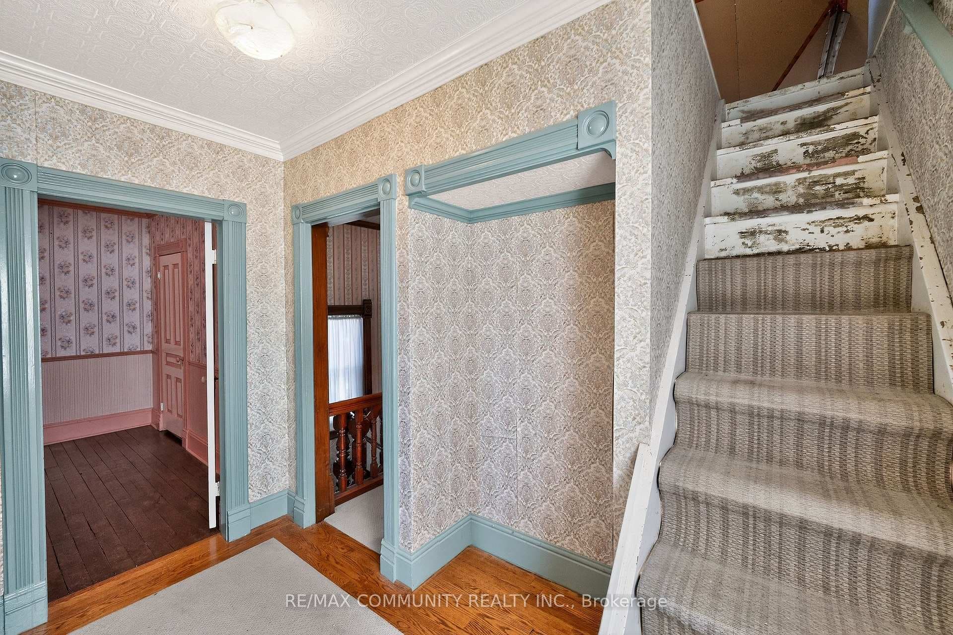 28 Queen Street photo 26