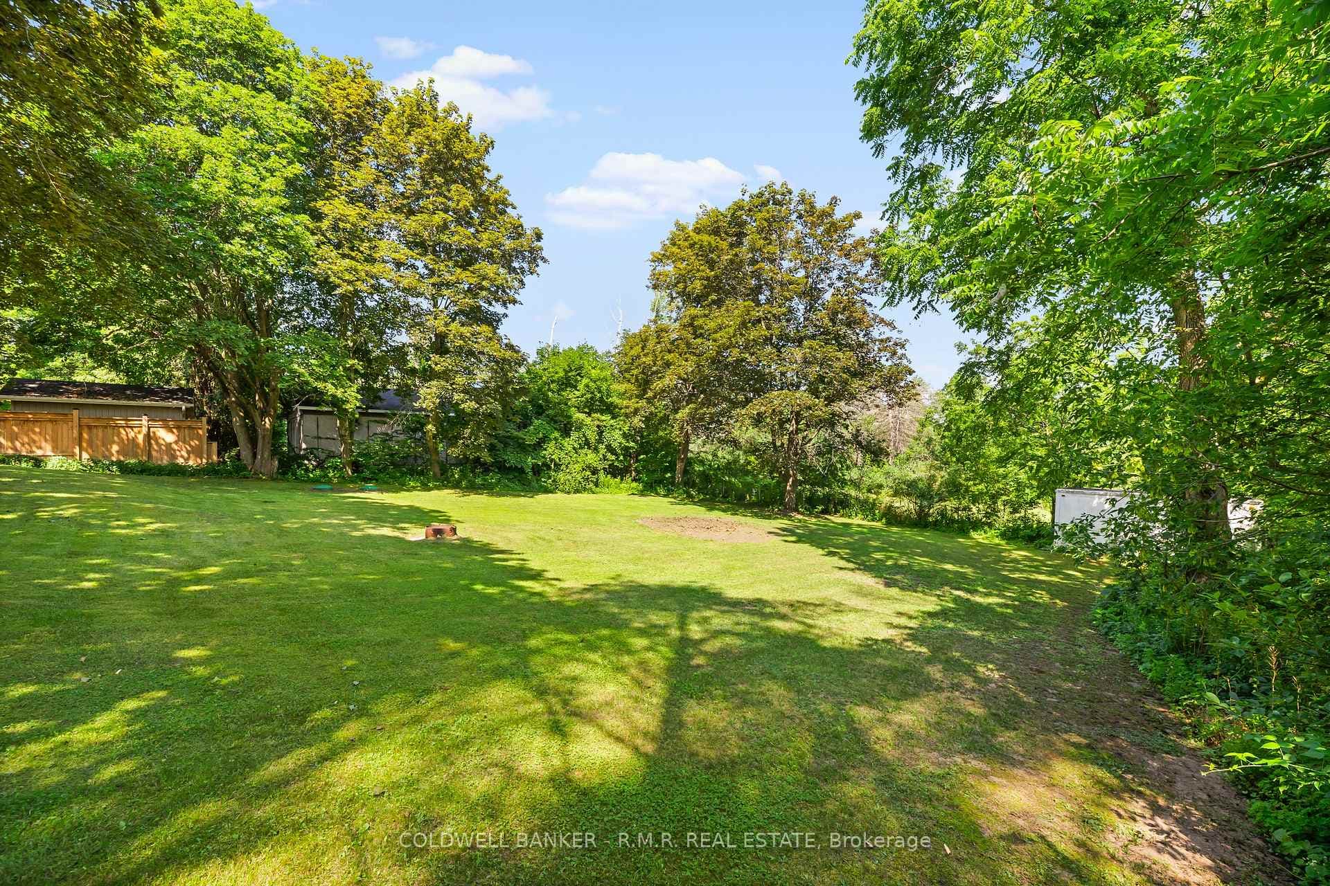 514 Old Stouffville Road photo 16