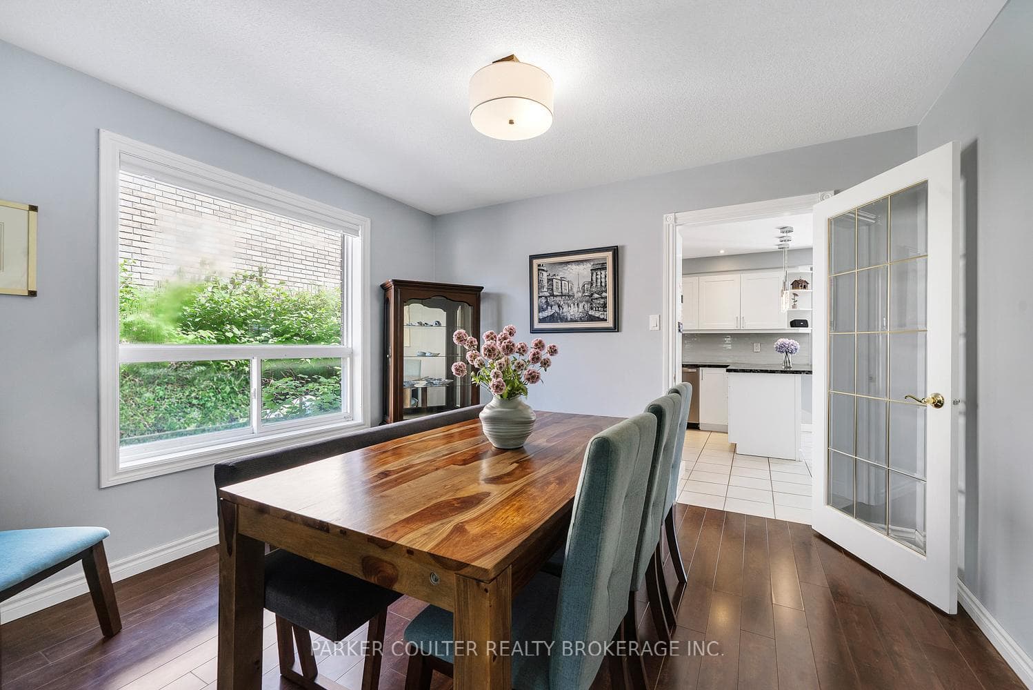 65 Miller Drive photo 5