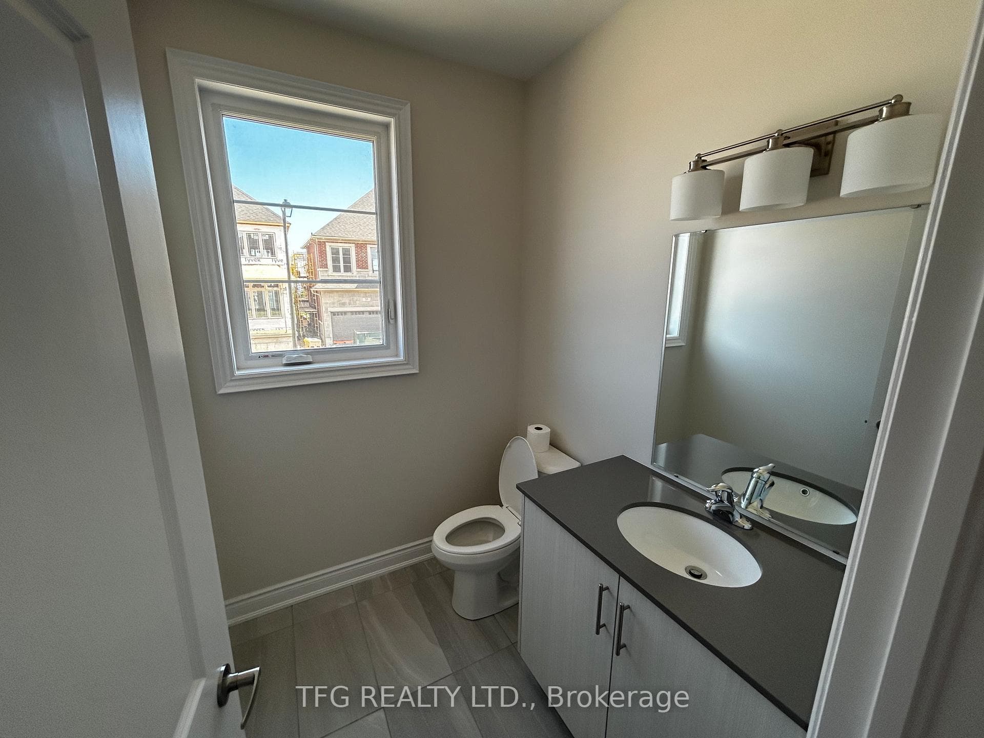 46 Holland Street photo 7