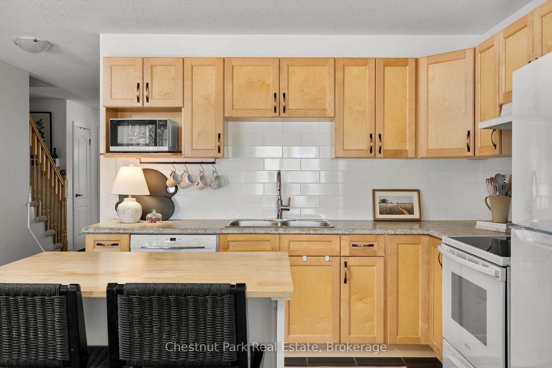 5 Brookside Crossing photo 11