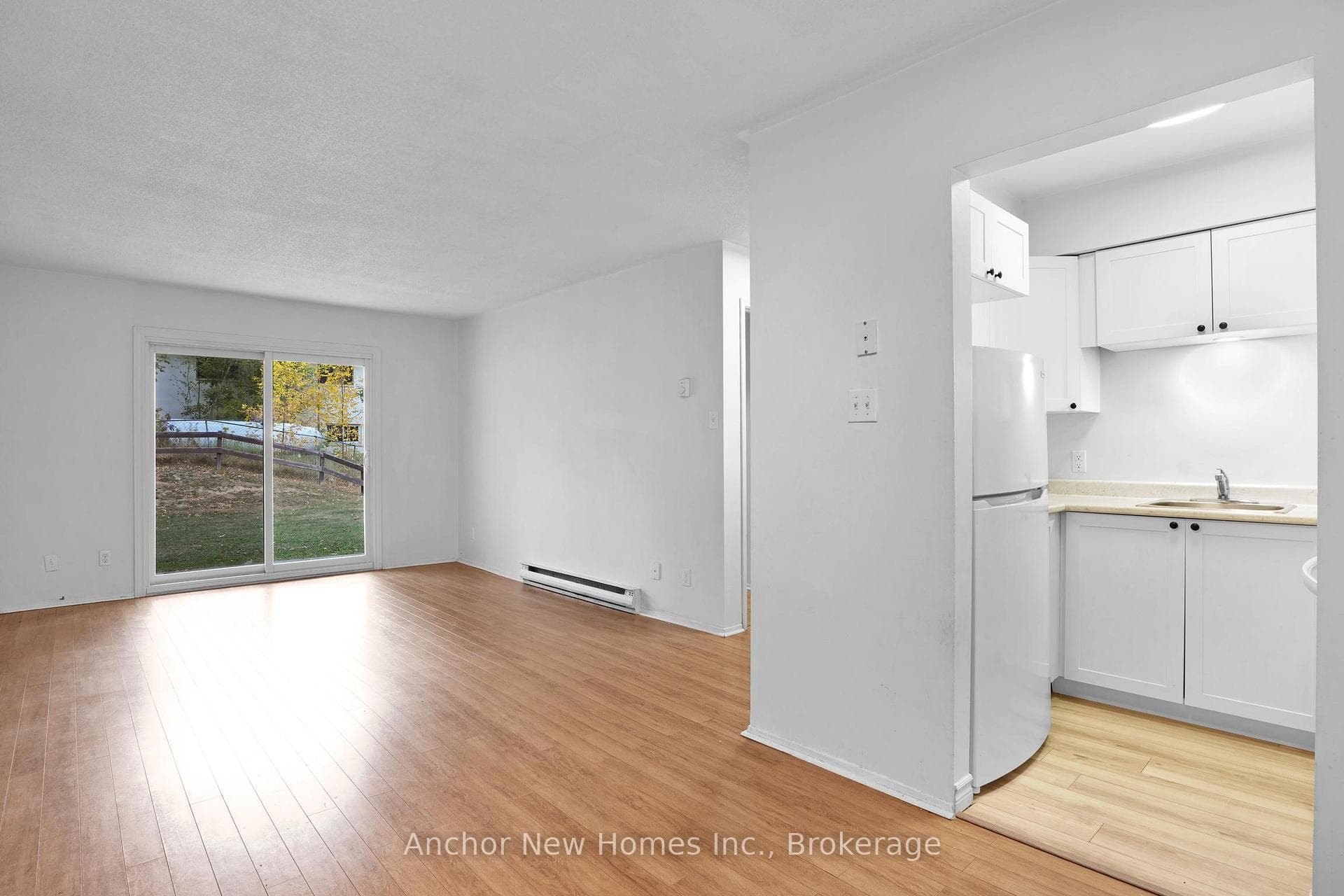 20 Valleyview Drive photo 22